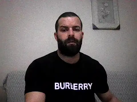 kean2365 online show from March 3, 2026, 10:28 pm