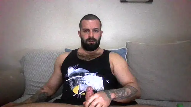 kean2365 online show from March 13, 2026, 12:04 am