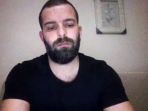 kean2365 online show from February 25, 2026, 10:53 pm