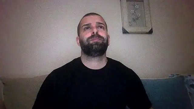 kean2365 online show from April 14, 2026, 10:37 pm