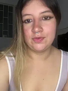 Blair Bunnyy online show from April 4, 2026, 3:57 am