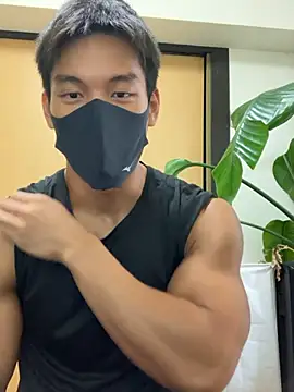 Snapshot of masucle216 chatting on October 21, 2025, 4:01 am masucle216 online show from October 21, 2025, 4:01 am