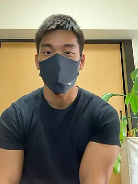 Snapshot of masucle216 chatting on September 29, 2025, 4:08 am masucle216 online show from September 29, 2025, 4:08 am