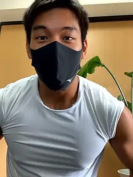 Snapshot of masucle216 chatting on September 18, 2025, 4:37 am masucle216 online show from September 18, 2025, 4:37 am