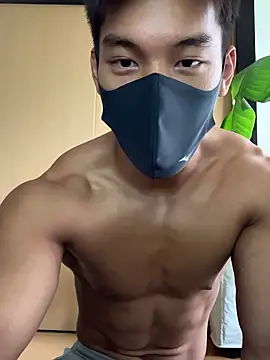 Snapshot of masucle216 chatting on October 3, 2025, 3:41 am masucle216 online show from October 3, 2025, 3:41 am