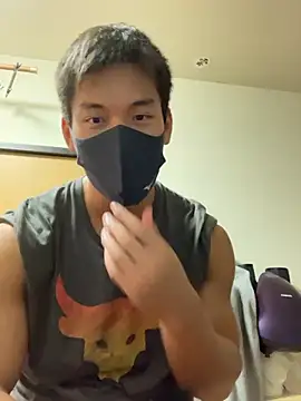 Snapshot of masucle216 chatting on September 16, 2025, 4:02 am masucle216 online show from September 16, 2025, 4:02 am