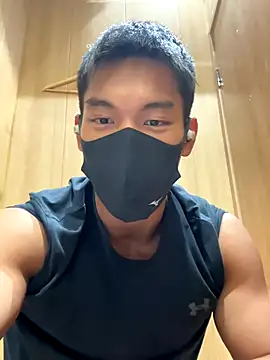 Snapshot of masucle216 chatting on October 28, 2025, 2:38 pm masucle216 online show from October 28, 2025, 2:38 pm