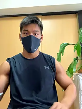 Snapshot of masucle216 chatting on September 24, 2025, 1:35 am masucle216 online show from September 24, 2025, 1:35 am