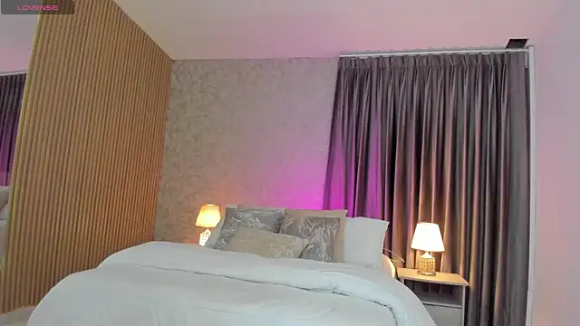 sharick noir online show from December 16, 2025, 3:11 am