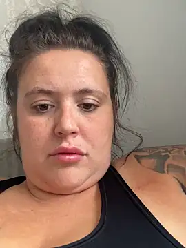 Charsworld online show from October 15, 2025, 10:34 am