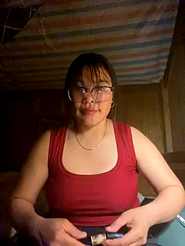 Snapshot of sexybaby_00 chatting on October 10, 2025, 12:28 pm sexybaby 00 online show from October 10, 2025, 12:28 pm
