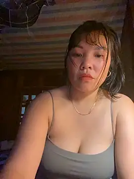 Snapshot of sexybaby_00 chatting on September 23, 2025, 9:49 am sexybaby 00 online show from September 23, 2025, 9:49 am