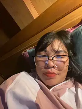 Snapshot of sexybaby_00 chatting on September 26, 2025, 3:57 am sexybaby 00 online show from September 26, 2025, 3:57 am