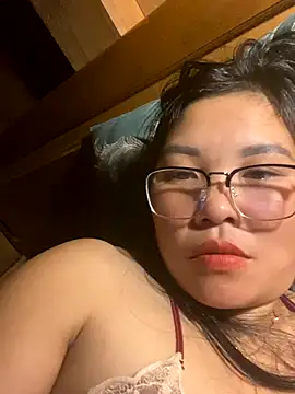 Snapshot of sexybaby_00 chatting on September 28, 2025, 12:23 pm sexybaby 00 online show from September 28, 2025, 12:23 pm