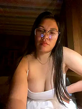 Snapshot of sexybaby_00 chatting on October 8, 2025, 4:19 pm sexybaby 00 online show from October 8, 2025, 4:19 pm