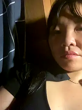 Snapshot of sexybaby_00 chatting on September 30, 2025, 10:38 pm sexybaby 00 online show from September 30, 2025, 10:38 pm