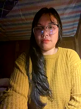 Snapshot of sexybaby_00 chatting on October 7, 2025, 12:55 am sexybaby 00 online show from October 7, 2025, 12:55 am