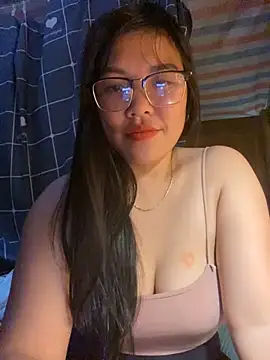 Snapshot of sexybaby_00 chatting on September 22, 2025, 4:18 am sexybaby 00 online show from September 22, 2025, 4:18 am