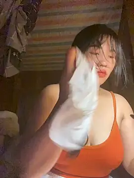 Snapshot of sexybaby_00 chatting on September 27, 2025, 10:43 am sexybaby 00 online show from September 27, 2025, 10:43 am