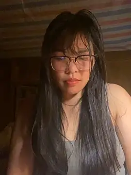 Snapshot of sexybaby_00 chatting on October 7, 2025, 2:18 pm sexybaby 00 online show from October 7, 2025, 2:18 pm