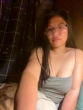 Snapshot of sexybaby_00 chatting on September 23, 2025, 10:17 pm sexybaby 00 online show from September 23, 2025, 10:17 pm