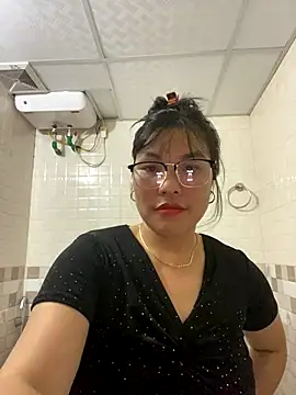 Snapshot of sexybaby_00 chatting on September 20, 2025, 10:42 am sexybaby 00 online show from September 20, 2025, 10:42 am