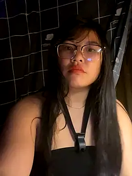 Snapshot of sexybaby_00 chatting on September 29, 2025, 3:24 am sexybaby 00 online show from September 29, 2025, 3:24 am