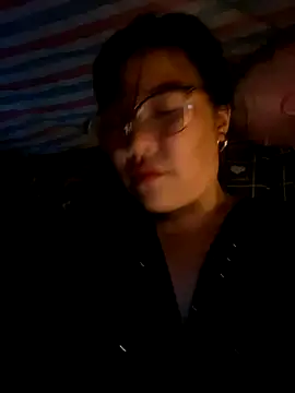 Snapshot of sexybaby_00 chatting on September 24, 2025, 10:33 am sexybaby 00 online show from September 24, 2025, 10:33 am