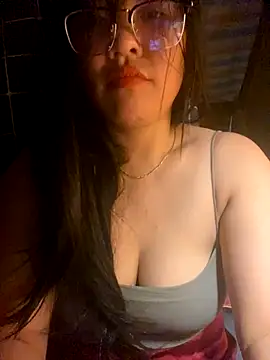 Snapshot of sexybaby_00 chatting on September 13, 2025, 8:42 pm sexybaby 00 online show from September 13, 2025, 8:42 pm