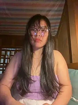 Snapshot of sexybaby_00 chatting on October 8, 2025, 4:14 am sexybaby 00 online show from October 8, 2025, 4:14 am