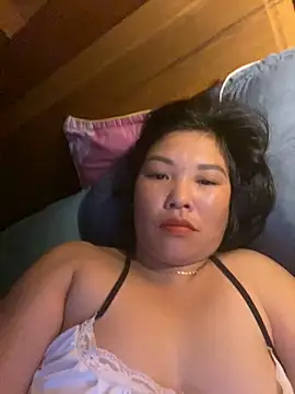 Snapshot of sexybaby_00 chatting on September 16, 2025, 1:39 am sexybaby 00 online show from September 16, 2025, 1:39 am