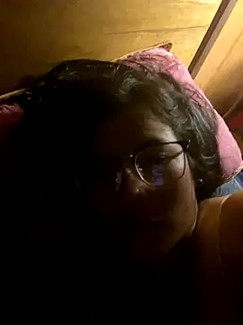 Snapshot of sexybaby_00 chatting on September 18, 2025, 10:02 pm sexybaby 00 online show from September 18, 2025, 10:02 pm