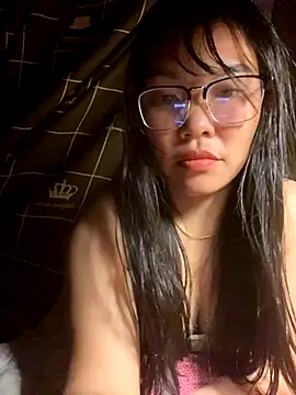 Snapshot of sexybaby_00 chatting on September 25, 2025, 12:55 pm sexybaby 00 online show from September 25, 2025, 12:55 pm