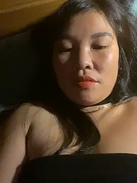 Snapshot of sexybaby_00 chatting on September 14, 2025, 11:16 pm sexybaby 00 online show from September 14, 2025, 11:16 pm