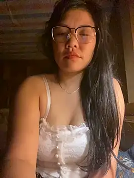 Snapshot of sexybaby_00 chatting on October 2, 2025, 10:13 pm sexybaby 00 online show from October 2, 2025, 10:13 pm