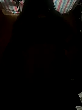 Snapshot of sexybaby_00 chatting on September 13, 2025, 5:18 am sexybaby 00 online show from September 13, 2025, 5:18 am