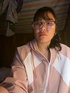 Snapshot of sexybaby_00 chatting on September 28, 2025, 12:17 am sexybaby 00 online show from September 28, 2025, 12:17 am