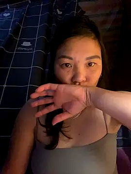 Snapshot of sexybaby_00 chatting on September 9, 2025, 4:33 am sexybaby 00 online show from September 9, 2025, 4:33 am