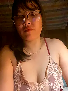 Snapshot of sexybaby_00 chatting on October 6, 2025, 12:50 pm sexybaby 00 online show from October 6, 2025, 12:50 pm