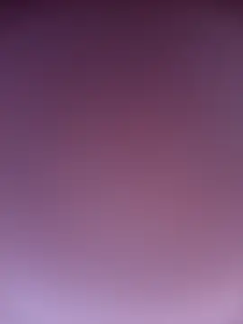 Snapshot of rod64i6 chatting on October 4, 2025, 7:04 pm rod64i6 online show from October 4, 2025, 7:04 pm