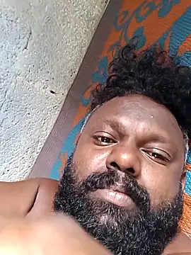 WholeAltimeter25 online show from September 10, 2025, 8:35 am