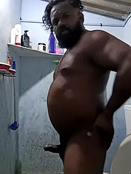 WholeAltimeter25 online show from October 31, 2025, 8:05 pm