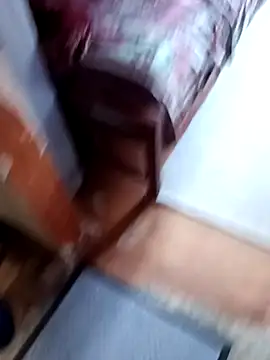 WholeAltimeter25 online show from January 19, 2026, 4:05 am