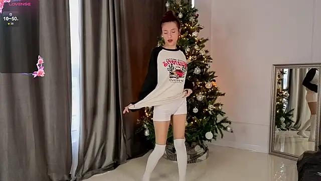 ZadengiDaaa online show from December 21, 2025, 6:04 am