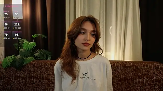 Snapshot of ZadengiDaaa chatting on September 13, 2025, 8:53 pm ZadengiDaaa online show from September 13, 2025, 8:53 pm