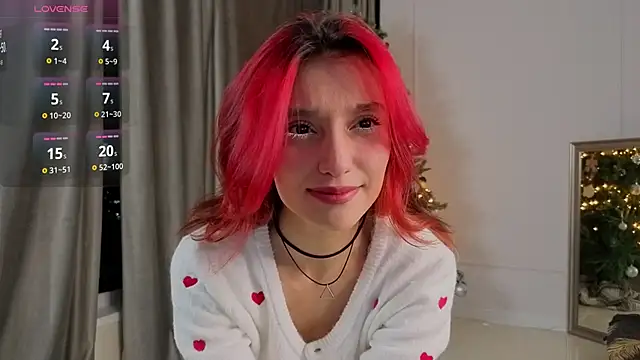 ZadengiDaaa online show from January 14, 2026, 5:16 pm