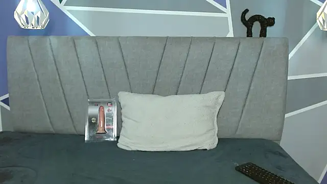 Snapshot of NatiHoran chatting on February 27, 2026, 10:09 pm NatiHoran online show from February 27, 2026, 10:09 pm