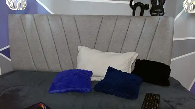 Snapshot of NatiHoran chatting on February 8, 2026, 11:02 pm NatiHoran online show from February 8, 2026, 11:02 pm