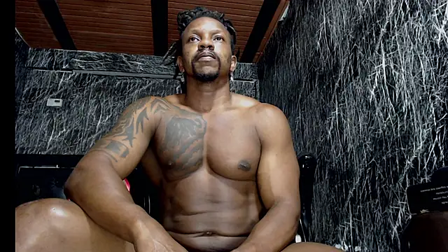 yordi sandler2 online show from February 10, 2026, 5:12 pm