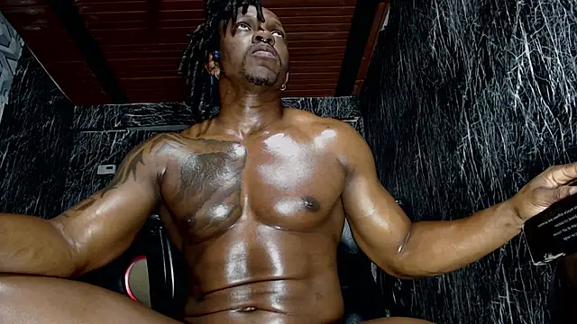 yordi sandler2 online show from October 28, 2025, 4:50 pm